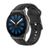 HAYLOU Solar Lite 2 Smartwatch 1.43'' AMOLED Display 24h Health Monitoring 150+ Sports Modes Voice Calling Smart Watch 1ATM